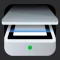 iScanner - PDF Camera Scanner