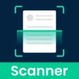 PDF Scanner - Scan Documents