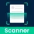 PDF Scanner - Scan Documents