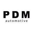 PDM Automotive PDM Automotive
