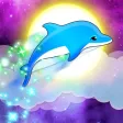 Pocket Dolphin Racing Pocket Dolphin Racing