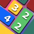 Merge Master-2048 Number Games Merge Master-2048 Number Games