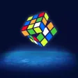 Star Cube - 3D Rubik's Cube Star Cube - 3D Rubik's Cube