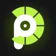 Photo Editor-AI Recognition