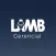 Lamb Gerencial