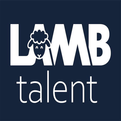 Lamb Talent Lamb Talent