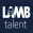 Lamb Talent