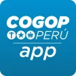 COGOP Perú App COGOP Perú App
