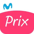 Movistar Prix Movistar Prix