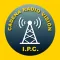Cadena Radio Vision