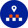 Taxi 365 Conductores