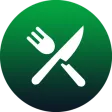 FoodFx
