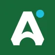Abaco Móvil