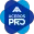 Aceros PRO