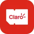 Activa tu Claro Perú
