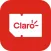 Activa tu Claro Perú