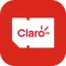Activa tu Claro Perú
