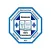 AIEC Callao