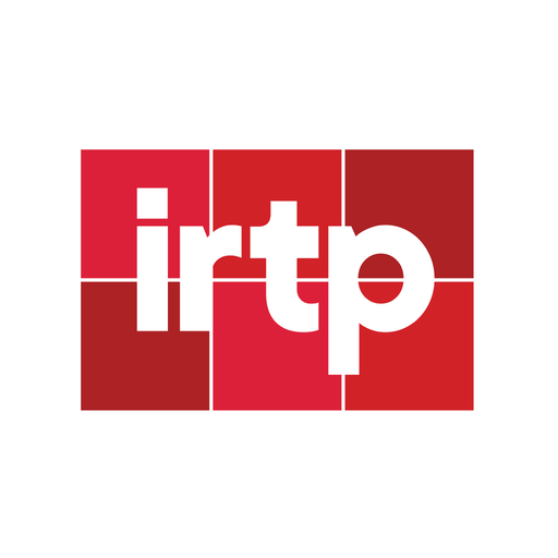 TVPerú