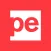 APP TV PERÚ