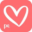 Matrimonio.com.pe