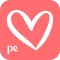 Matrimonio.com.pe