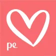 Matrimonio.com.pe Matrimonio.com.pe