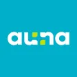 Auna