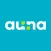 Auna