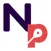 Nextop
