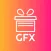 Giftcard Xpress