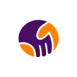 San Pablo