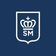 Santa Margarita App