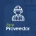 AppProveedor