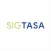 Sigtasa