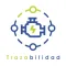 appTrazabilidad
