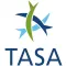 Averias TASA