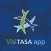 VisiTASA