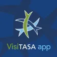 VisiTASA VisiTASA