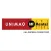 UNIMAQ
