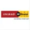 UNIMAQ