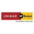 UNIMAQ UNIMAQ