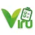 Inspecciones Planta
