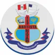 Bautista Elohim