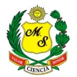 Mariano Santos