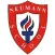 IEP Neumann School