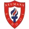 IEP Neumann School