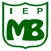 Mariano Beraun