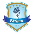 Nuestra Señora de Fátima