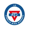 Aurelio Miro Quesada Aurelio Miro Quesada
